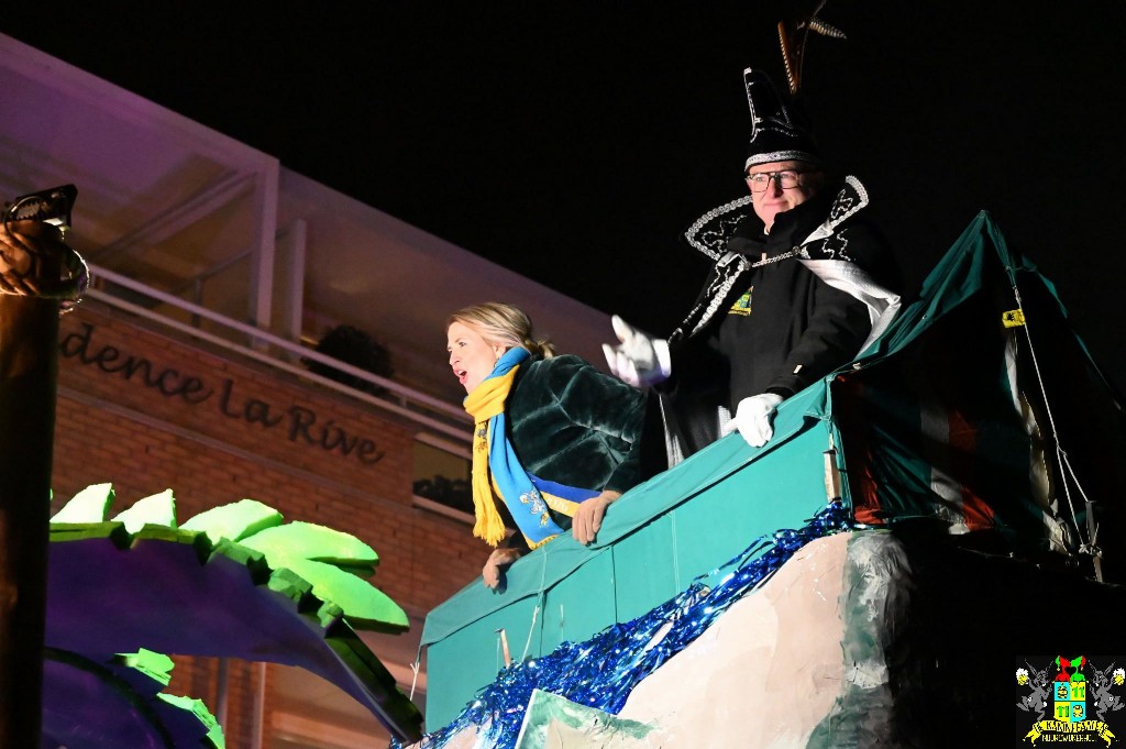 ../Images/Verlichte optocht Noordwijk 2026 009.jpg